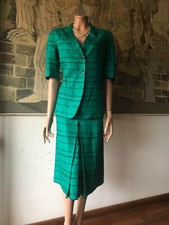 Completo lino anni - ,