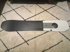 Snowboard SALOMON SIGHT 150 cm