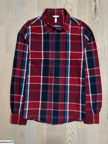 Adidas neo label camicia uomo - label,