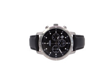 Orologio uomo Junghans
