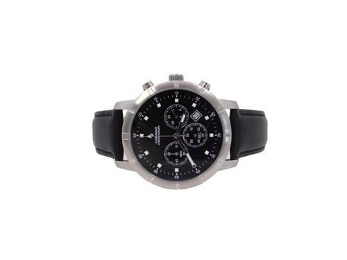Orologio uomo junghans - uomo,