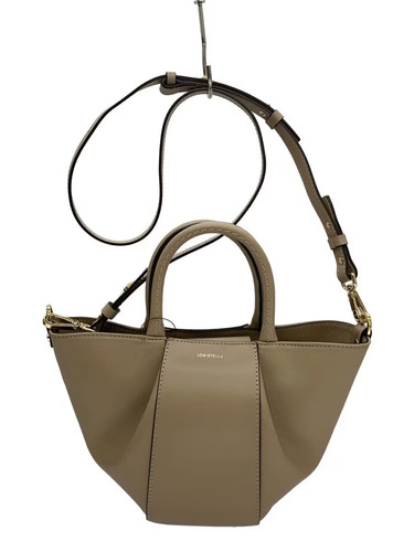 Borsa tracolla loristella - a,