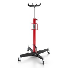 VEVOR Cric Idraulico da 500 kg