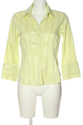 Camicia maniche lunghe - camicia, a