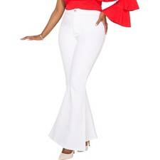 New Studio Park Vanessa