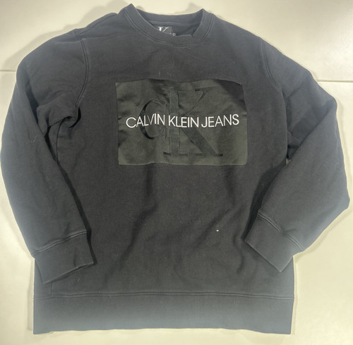 Mens calvin klein jeans - xl,
