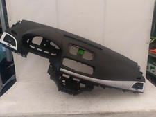 RICAMBI USATI 681008137R