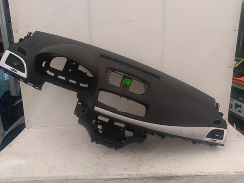 Ricambi usati 681008137r - usati,