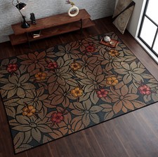 IKEHIKO Tappetino Tatami