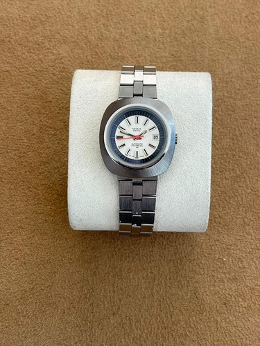 Orologio donna veglia s3735 - da,