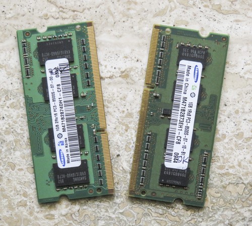Kingston valueram 2gb - kingston,