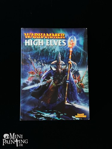 Games workshop warhammer - workshop,