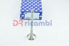 VALVOLA DI SCARICO PER NEOPLAN