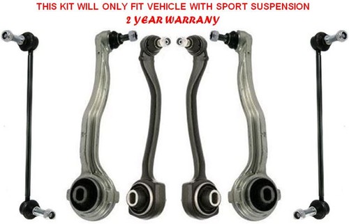 Mercedes classe 203 wishbone - classe, c