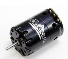 Motore Elettrico VORTEX 2008 Stock 10,5 Giri Motore Brushless Tuning Team Orion ORI28140