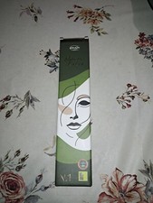  Olio Extravergine di Oliva
