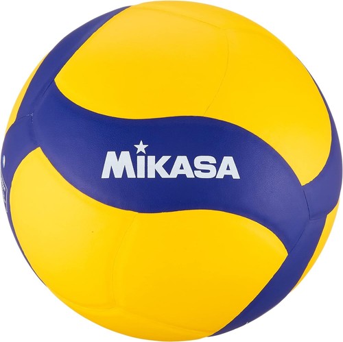 Mikasa v335w fiva pallavolo - mikasa,