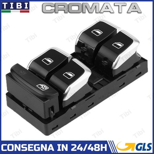 Pulsantiera tasti - pulsantiera,
