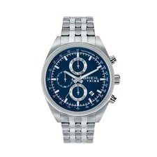 BREIL TRIBE SKY VOLT OROLOGIO