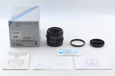 [Top Mint in Box] Hasselblad