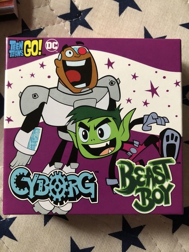 Sorpresa happy meal teen - sorpresa,