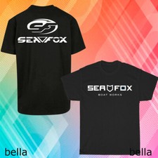 T-shirt divertente con logo