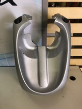 SCUDO CARENA ANTERIORE INFERIORE YAMAHA NEOS 50 100 5ADF151901PJ