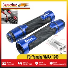 Tappi terminali impugnatura