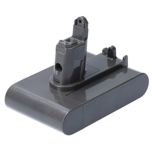 Batteria 1500mah per dyson - batteria,