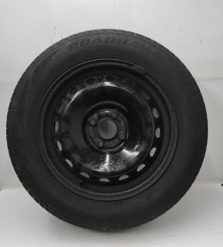 Ruota cerchio cerchione per - ruota,