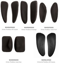 Wintec Flexiblocks Blocco