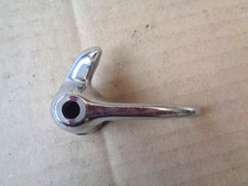 Fiat 850 Coupè Maniglia Apri