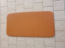 CIELO SOTTOTETTO  FIAT 500EPOCA OCRA TERMOSALDATO  MOD L 