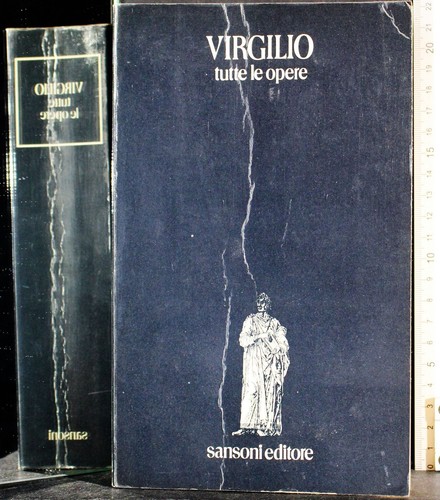 Tutte opere publio - le,