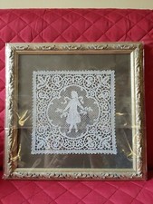 Quadro Pizzo Di Cantù Antico