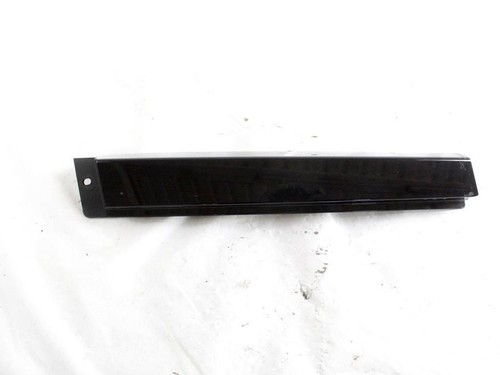 1s4853289b modanatura esterna - 1s4853289b,