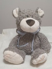 Peluche nici orso con