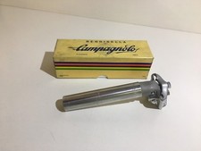 REGGISELLA CAMPAGNOLO MODELLO