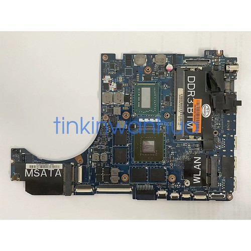 For dell xps l521x - dell,