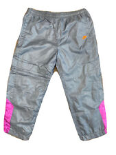 NIKE PREMIER PANTALONE UOMO