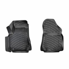 Tapis citroen berlingo - tapis,