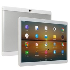 10 Inch Android 10 Deca Core