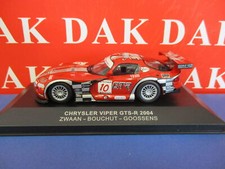 Die cast 1/43 Modellino Auto