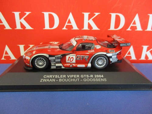 Die cast modellino - cast, auto