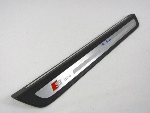 8r0853374c rivestimento piedi - 8r0853374c,