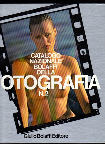 Catalogo nazionale bolaffi - nazionale,