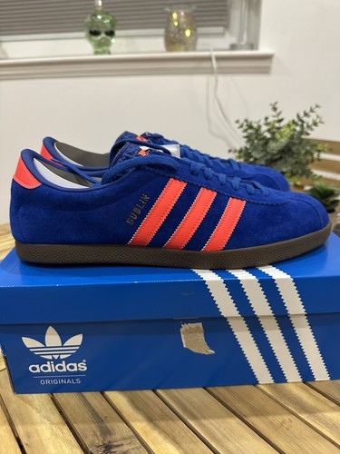 Scarpe ginnastica adidas - scarpe,