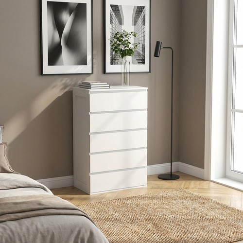 Dechome cassettiera camera - dechome, da