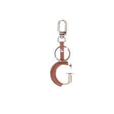 Guess portachiavi metal donna - guess,