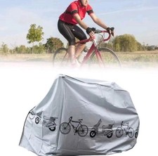 ✅Bicicletta🚲 Moto 🏍️